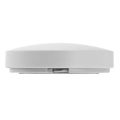 xiaomi ytc4044gl mi smart home hub extra photo 3