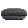 google home nest mini 2nd gen charcoal extra photo 3