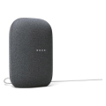 google home nest audio charcoal grey extra photo 3