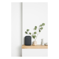 google home nest audio charcoal grey extra photo 4