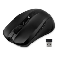 nod rover wireless mouse extra photo 1