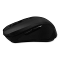 nod rover wireless mouse extra photo 3