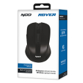 nod rover wireless mouse extra photo 4