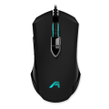 nod alpha wired rgb gaming mouse extra photo 2