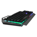 pliktrologio nod defender rgb gaming extra photo 3