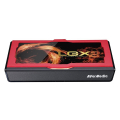 avermedia live gamer extreme 2 video capturing device usb 30 61gc5510a0ap extra photo 1