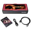 avermedia live gamer extreme 2 video capturing device usb 30 61gc5510a0ap extra photo 3