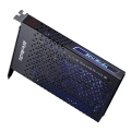 avermedia live gamer hd 2 video capturing device internal pcie 61gc5700a0ab extra photo 2