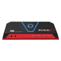 avermedia live gamer portable 2 plus video capturing device usb 20 61gc5130a0ah extra photo 1