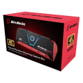 avermedia live gamer portable 2 plus video capturing device usb 20 61gc5130a0ah extra photo 3