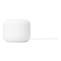 google nest ga00595 de ac2200 wifi rtr db extra photo 1