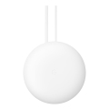 google nest ga00595 de ac2200 wifi rtr db extra photo 2