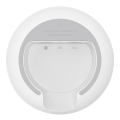 google nest ga00595 de ac2200 wifi rtr db extra photo 3