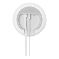 google nest ga00595 de ac2200 wifi rtr db extra photo 4
