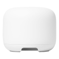 google nest ga00595 de ac2200 wifi rtr db extra photo 5