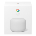 google nest ga00595 de ac2200 wifi rtr db extra photo 6