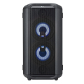 lg xboom rl4 extra photo 3