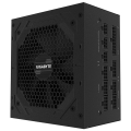 psu gigabyte gp p850gm 850w 80 plus gold full modular atx extra photo 1