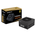 psu gigabyte gp p850gm 850w 80 plus gold full modular atx extra photo 4