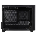 case coolermaster masterbox nr200 mini tower black extra photo 5