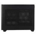 case coolermaster masterbox nr200 mini tower black extra photo 6