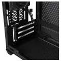 case coolermaster masterbox nr200 mini tower black extra photo 7