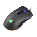 fury nfu 1699 scrapper rgb backlight 6400dpi gaming mouse extra photo 4