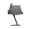 genesis nds 1732 holm 510 rgb gaming desk extra photo 2