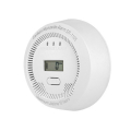 lanberg sr 1105 indoor thermometer carbon monoxide detector extra photo 4