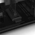 nzxt internal usb 20 hub gen 3 extra photo 5