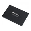 ssd verbatim 49353 vi550 s3 1tb 25 sata3 extra photo 1