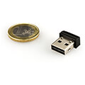 verbatim 98130 32gb nano store usb 20 pendrive extra photo 1