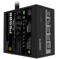 psu gigabyte gp p550b 550w 80 plus bronze extra photo 5