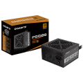 psu gigabyte gp p550b 550w 80 plus bronze extra photo 6