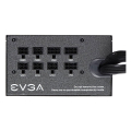 psu evga 650bq 650w 80 plus bronze extra photo 3