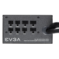 psu evga 750 bq 750w 80 plus bronze extra photo 2