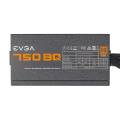 psu evga 750 bq 750w 80 plus bronze extra photo 3