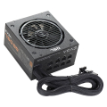 psu evga 750 bq 750w 80 plus bronze extra photo 4