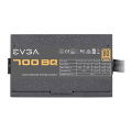 psu evga 700 bq 700w 80 plus bronze extra photo 3