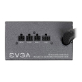 psu evga 700 bq 700w 80 plus bronze extra photo 4