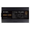 psu evga 850 b5 80 bronze 850w semi modular extra photo 2