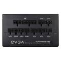 psu evga 850 b5 80 bronze 850w semi modular extra photo 3