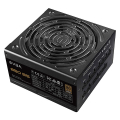 psu evga 850 b5 80 bronze 850w semi modular extra photo 4