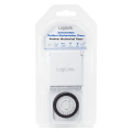 logilink et0006 mechanical time switch ip44 outdoor extra photo 7