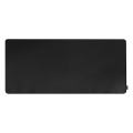logilink id0198 gaming mouse pad stitched edges 890 x 435 mm black extra photo 1