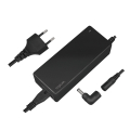 logilink pa0215 notebook power supply 90w extra photo 1