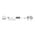 logilink pa0215 notebook power supply 90w extra photo 3