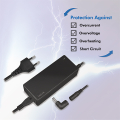 logilink pa0215 notebook power supply 90w extra photo 4