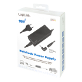logilink pa0215 notebook power supply 90w extra photo 5