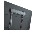 logilink bp0116 tv wall mount 3265 fix extra photo 4